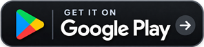 Get it on Google Play