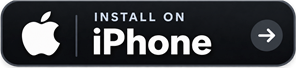 Install on iPhone